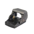 Kolimator Shield Sights RMSw Heavy Duty Reflex Mini Sight Waterproof, 8MOA-3 53129