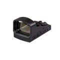 Kolimator Shield Sights SMSc Mini Sight Compact Glass Edition, 8MOA-1 53134