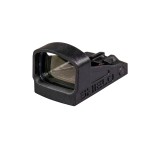 Kolimator Shield Sights SMSc Mini Sight Compact Glass Edition, 8MOA