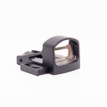 Kolimator Shield Sights RMSd Reflex Mini Sight Drawer Glass Edition, 4MOA-3 53135
