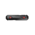 Przyrząd 4 w 1 Real Avid do pistoletów Glock AVGLOCK41-2 53137