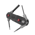 Przyrząd 4 w 1 Real Avid do pistoletów Glock AVGLOCK41-3 53137