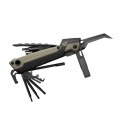 Multitool Real Avid do konserwacji broni AVGTPROAR-1 53138