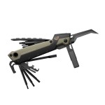 Multitool Real Avid do konserwacji broni AVGTPROAR