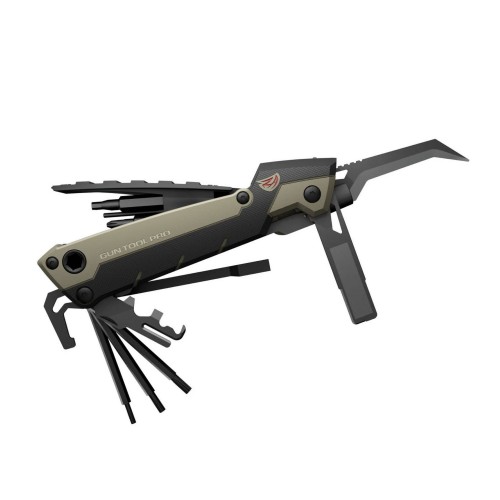 Multitool Real Avid do konserwacji broni AVGTPROAR-1 53138