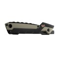 Multitool Real Avid do konserwacji broni AVGTPROAR-2 53138