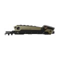 Multitool Real Avid do konserwacji broni AVGTPROAR-3 53138