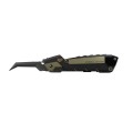 Multitool Real Avid do konserwacji broni AVGTPROAR-4 53138