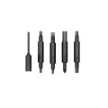 Multitool Real Avid do konserwacji broni AVGTPROAR-5 53138