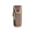 Multitool Real Avid do konserwacji broni AVGTPROAR-6 53138