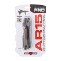 Multitool Real Avid do konserwacji broni AVGTPROAR-7 53138