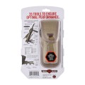 Multitool Real Avid do konserwacji broni AVGTPROAR-8 53138