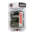 Zestaw do czyszczenia broni Real Avid Gun Boss AK47 16 elementów AVGCKAK47-2 53139