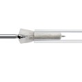 Przecierak do broni Real Avid Bore-Max Speed Jag 9 mm z uchwytem AVBMJAG9MM-2 53140