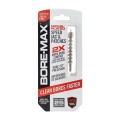 Przecierak do broni Real Avid Bore-Max Speed Jag 9 mm z uchwytem AVBMJAG9MM-3 53140