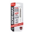 Szczotka do czyszczenia broni Real Avid Bore-Max Speed Brush .30 / 7,62 mm AVBMSB30-2 53141