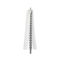 Przecierak do broni Real Avid Bore-Max Speed Jag .22/.223/5,56 mm AVBMJAG223-1 53142