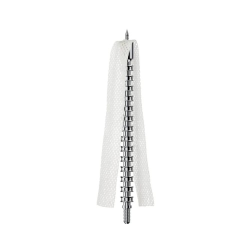 Przecierak do broni Real Avid Bore-Max Speed Jag .22/.223/5,56 mm AVBMJAG223-1 53142