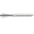 Przecierak do broni Real Avid Bore-Max Speed Jag .22/.223/5,56 mm AVBMJAG223-2 53142