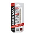 Przecierak do broni Real Avid Bore-Max Speed Jag .22/.223/5,56 mm AVBMJAG223-3 53142