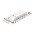 Przecierak do broni Real Avid Bore-Max Speed Jag .22/.223/5,56 mm AVBMJAG223-4 53142