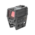 Kolimator Holosun AEMS Green Dot AEMS-221301-1 53143