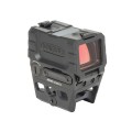 Kolimator Holosun AEMS Green Dot AEMS-221301-2 53143