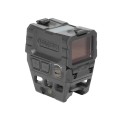 Kolimator Holosun AEMS Green Dot AEMS-221301-3 53143