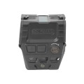 Kolimator Holosun AEMS Green Dot AEMS-221301-4 53143