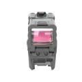 Kolimator Holosun AEMS Green Dot AEMS-221301-5 53143