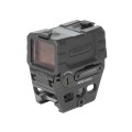 Kolimator Holosun AEMS Green Dot AEMS-221301-6 53143