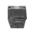Kolimator Holosun AEMS Green Dot AEMS-221301-7 53143