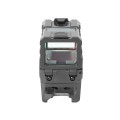 Kolimator Holosun AEMS Green Dot AEMS-221301-8 53143