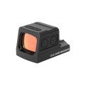 Kolimator Holosun EPS Carry Red Dot 6 MOA EPS-CARRY-RD-6-1 53144
