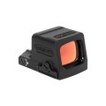 Kolimator Holosun EPS Carry Red Dot 6 MOA EPS-CARRY-RD-6-2 53144