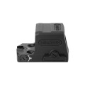 Kolimator Holosun EPS Carry Red Dot 6 MOA EPS-CARRY-RD-6-3 53144