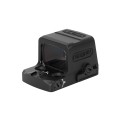 Kolimator Holosun EPS Carry Red Dot 6 MOA EPS-CARRY-RD-6-4 53144