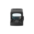 Kolimator Holosun EPS Carry Red Dot 6 MOA EPS-CARRY-RD-6-5 53144