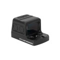 Kolimator Holosun EPS Carry Red Dot 6 MOA EPS-CARRY-RD-6-6 53144