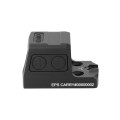 Kolimator Holosun EPS Carry Red Dot 6 MOA EPS-CARRY-RD-6-7 53144