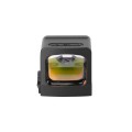 Kolimator Holosun EPS Carry Red Dot 6 MOA EPS-CARRY-RD-6-8 53144