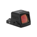 Kolimator Holosun EPS Carry MRS Red Dot Solar Panel EPS-CARRY-RD-MRS-2 53145