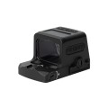 Kolimator Holosun EPS Carry MRS Red Dot Solar Panel EPS-CARRY-RD-MRS-3 53145