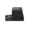Kolimator Holosun EPS Carry MRS Red Dot Solar Panel EPS-CARRY-RD-MRS-6 53145