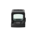 Kolimator Holosun EPS Carry MRS Red Dot Solar Panel EPS-CARRY-RD-MRS-7 53145