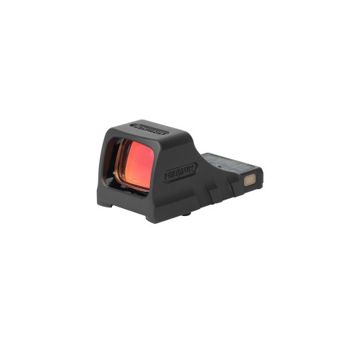 Kolimator Holosun SCS Green Dot z montażem PDP SCS-PDP-GR-1 53146