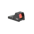Kolimator Holosun SCS Green Dot z montażem PDP SCS-PDP-GR-2 53146