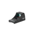 Kolimator Holosun SCS Green Dot z montażem PDP SCS-PDP-GR-4 53146