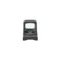 Kolimator Holosun SCS Green Dot z montażem PDP SCS-PDP-GR-5 53146