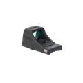 Kolimator Holosun SCS Green Dot z montażem PDP SCS-PDP-GR-6 53146